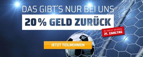 top sportwettenanbieter.